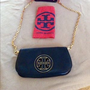 Tory Burch ‼️SOLD‼️
